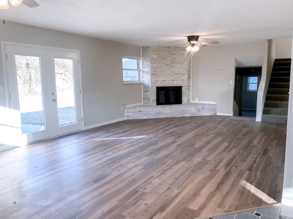 2202 Monticello Avenue – photo 2