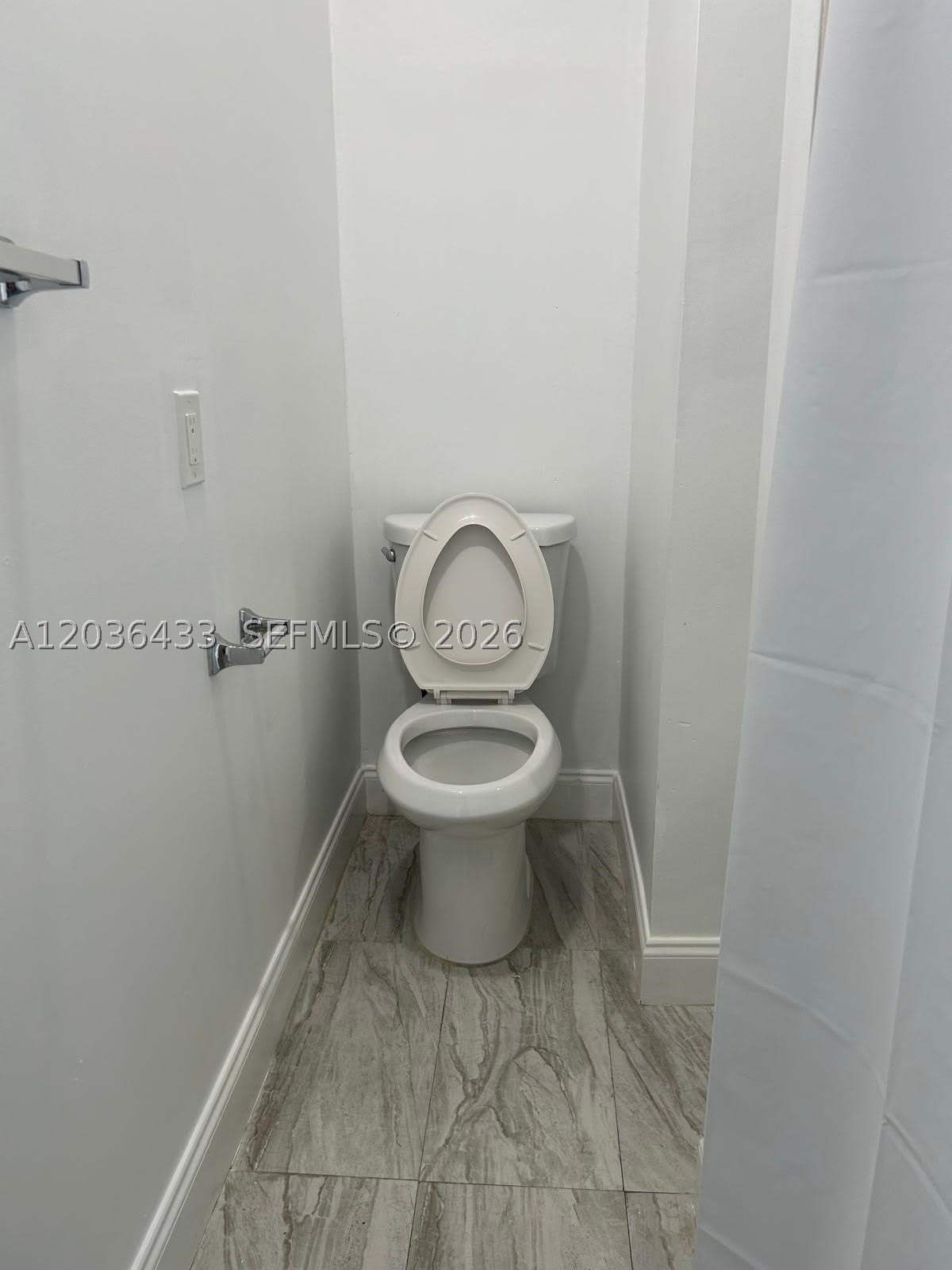 16271 SW 92nd Ter – photo 5