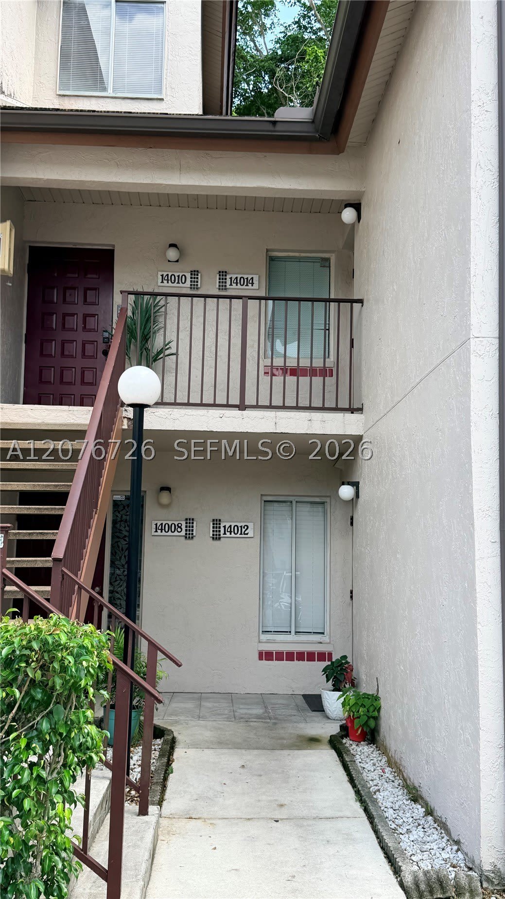 14014 Sw 93Rd Ln – photo 1