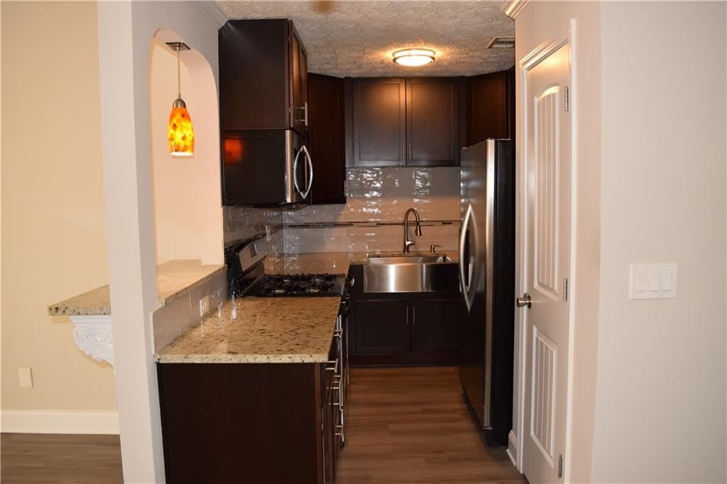 227 Goshen Lane – photo 5