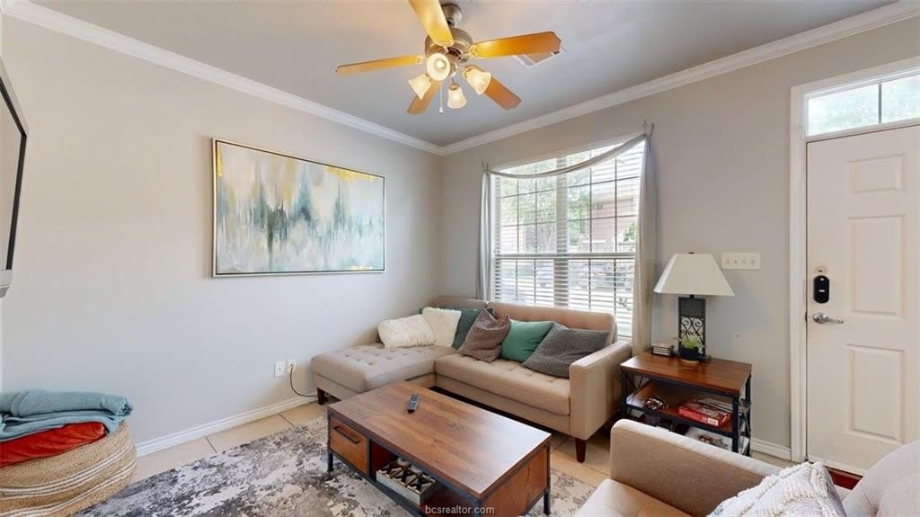 141 Forest Drive – photo 3