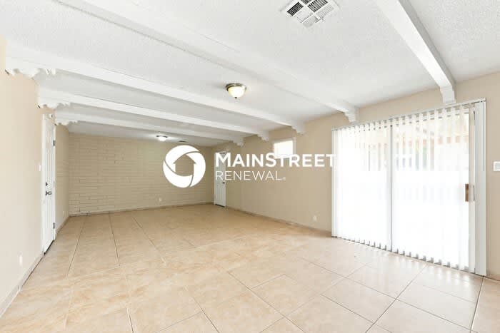 6231 West Highland Avenue – photo 5