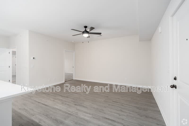 15 Millswood Drive – photo 2