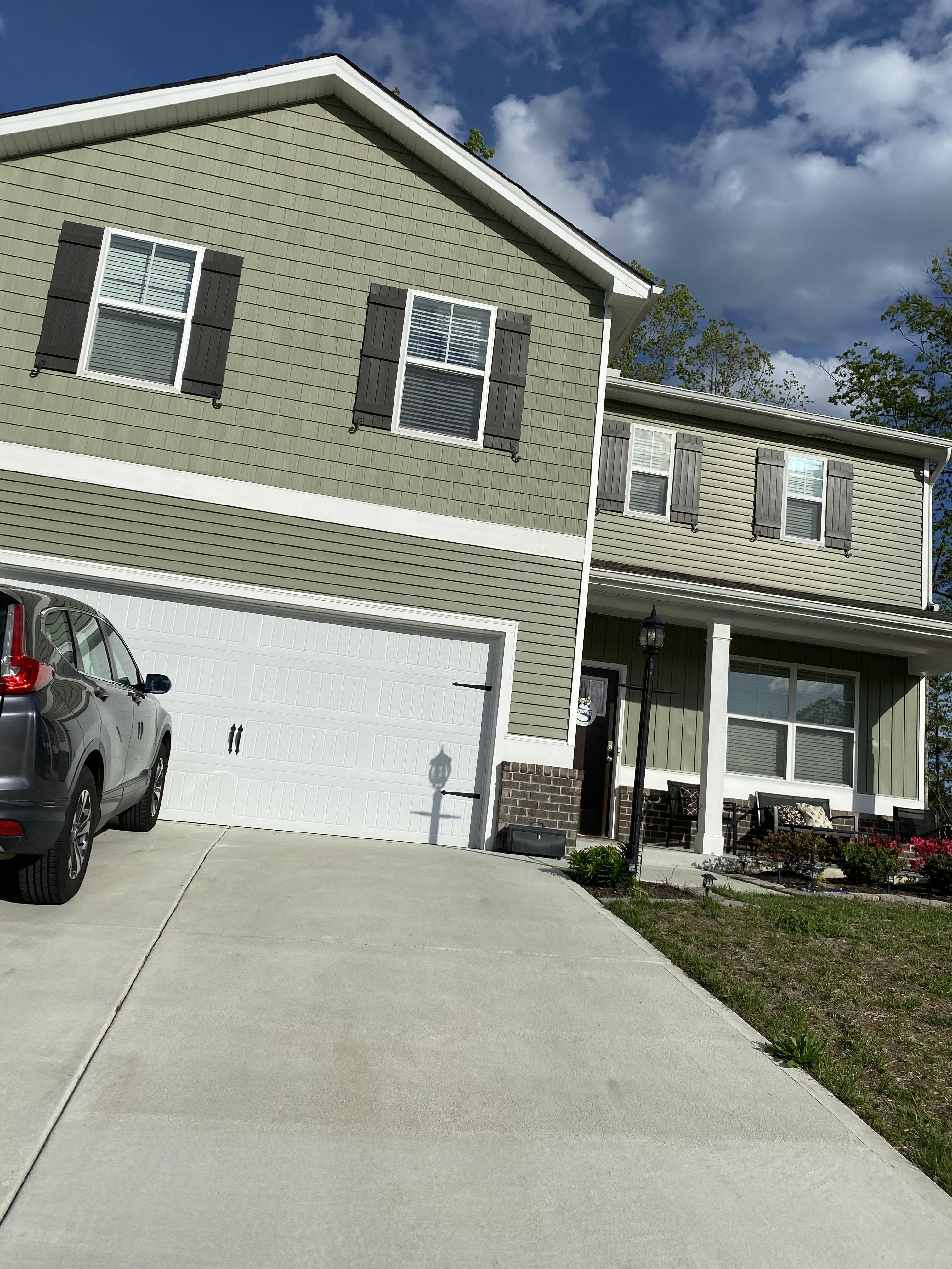 7480 Sedge Drive – photo 1