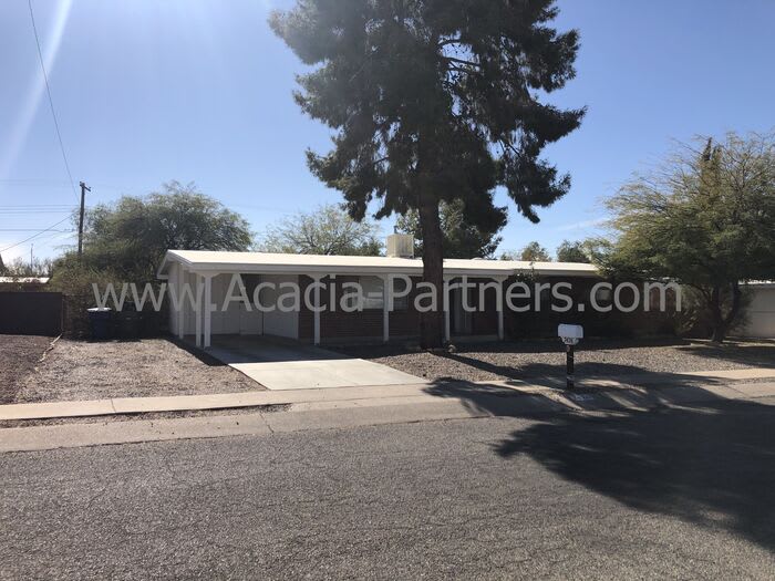7426 East Princeton Drive – photo 1