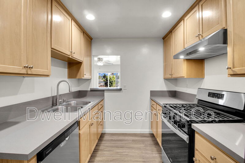 9105 Rosedale Dr – photo 4