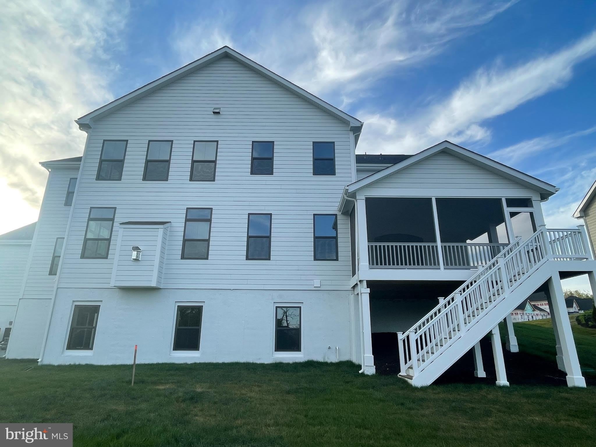 23324 HASTINGS RIDGE CT – photo 4