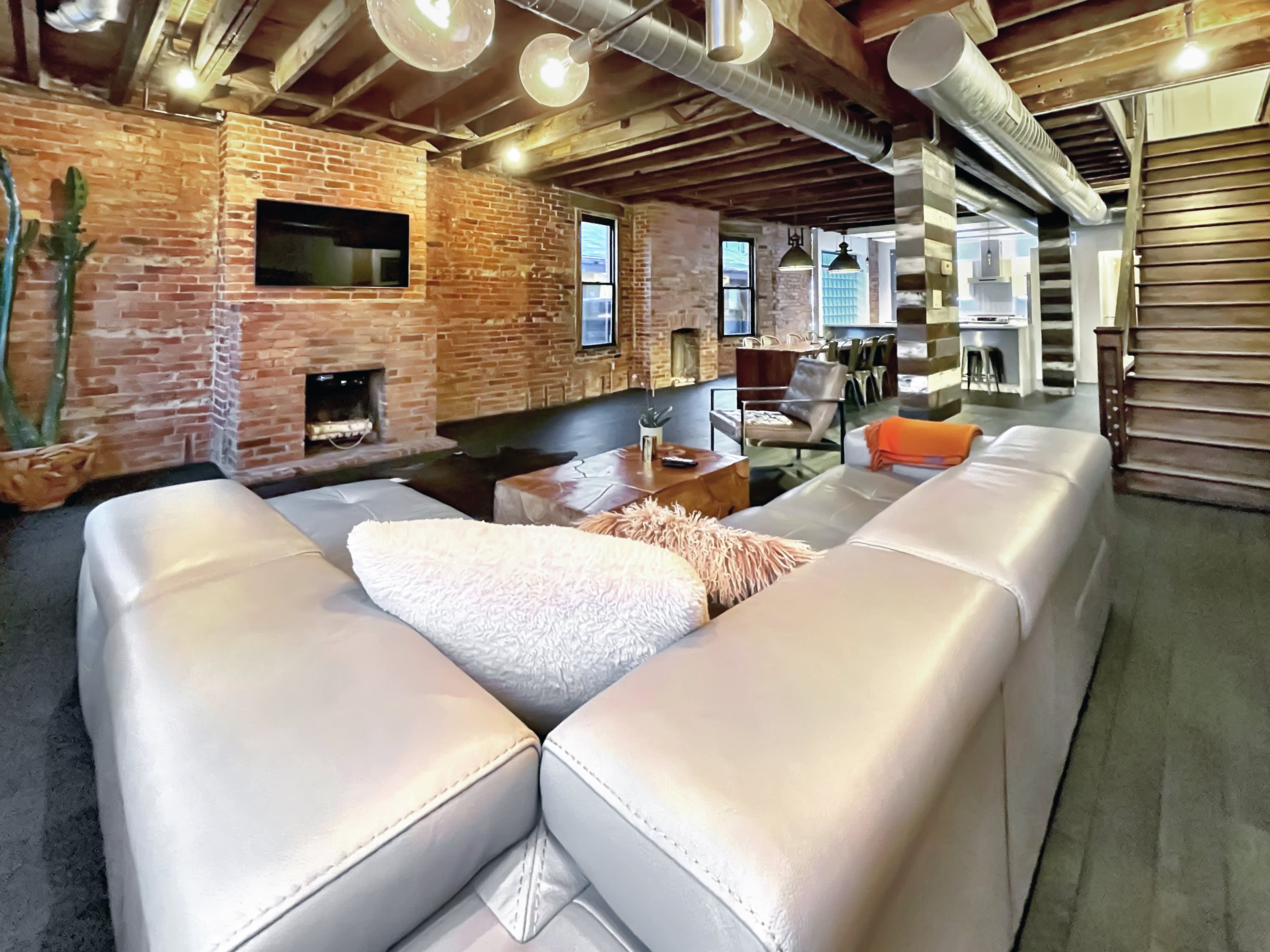 5827 Alder Street – photo 2