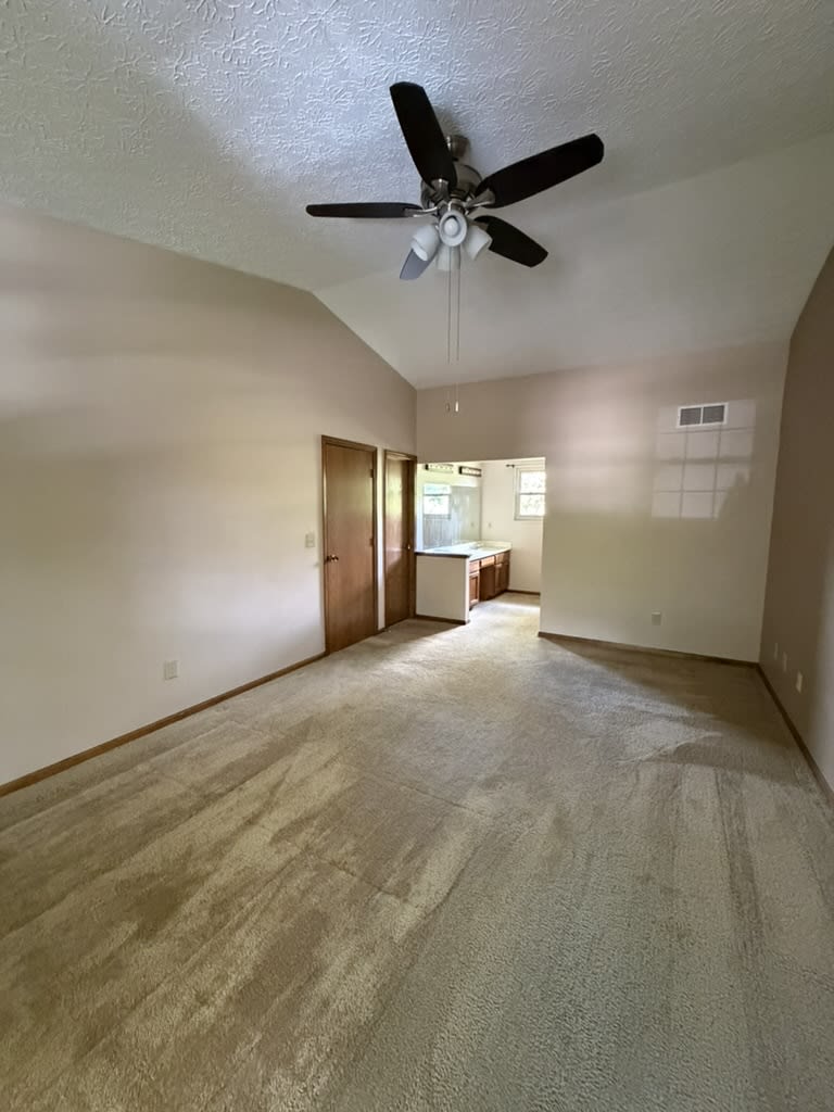 6297 Ottawa Place – photo 5