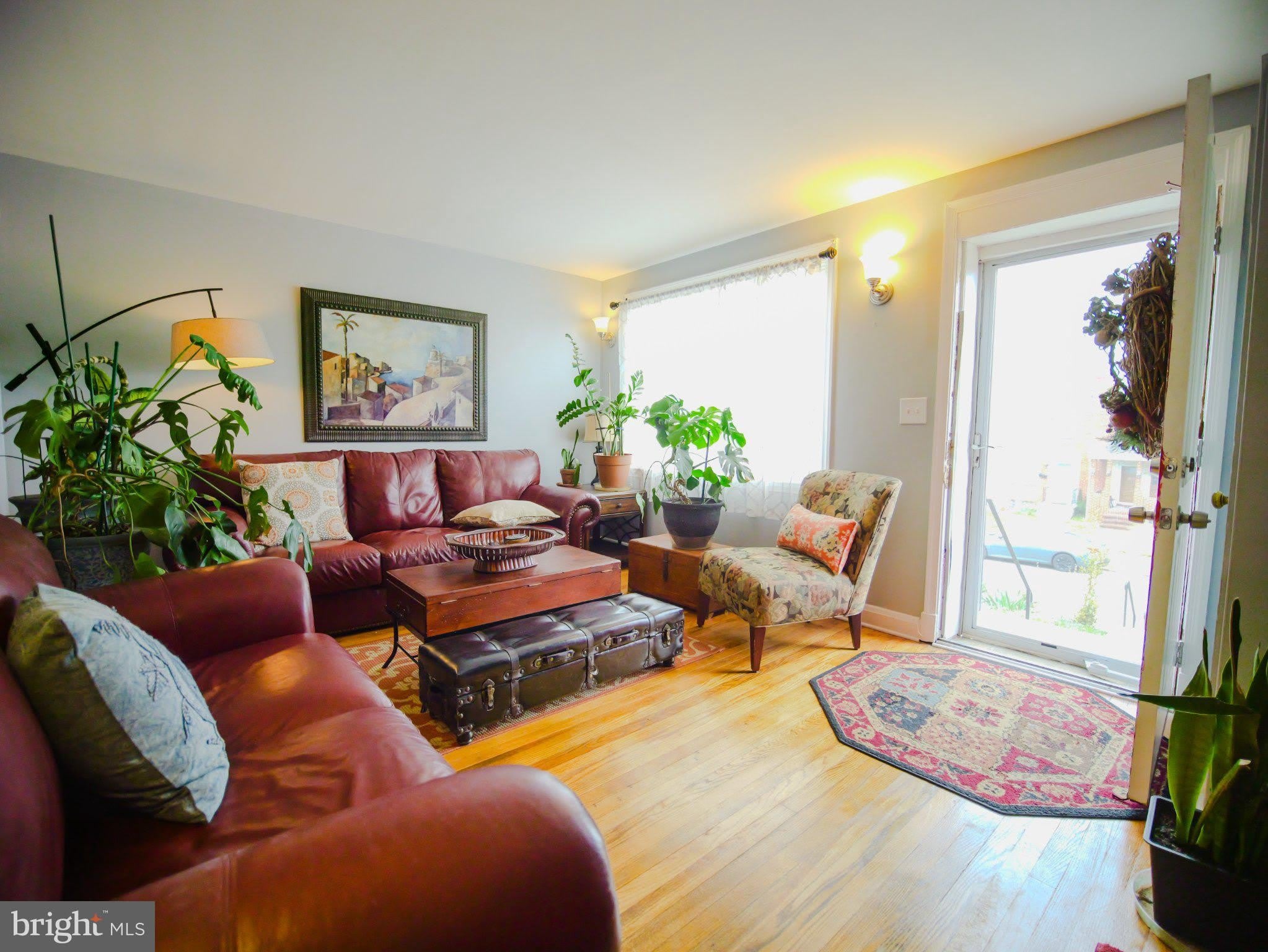 4011 BALFERN Avenue – photo 2