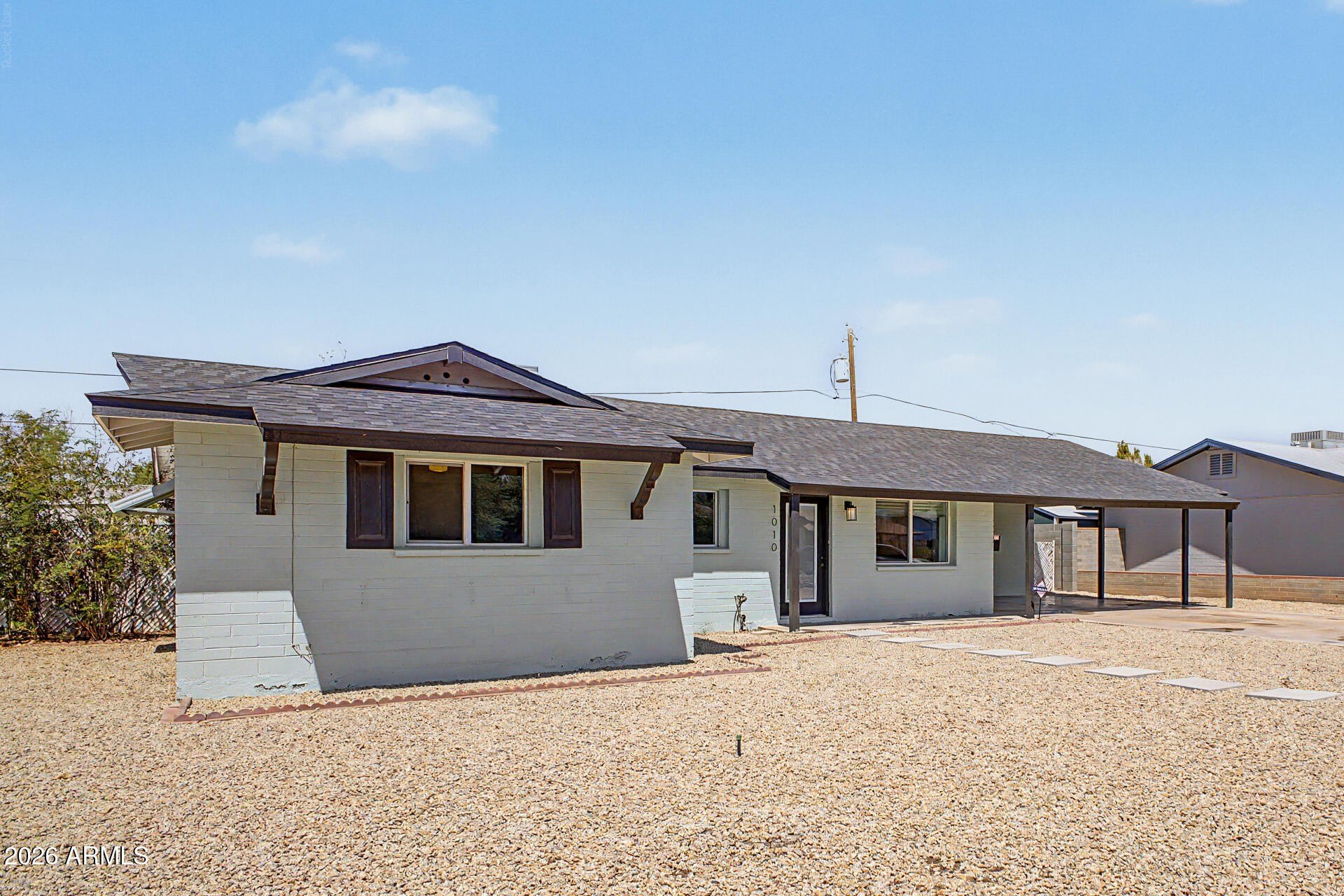 1010 W 13TH Street – photo 2