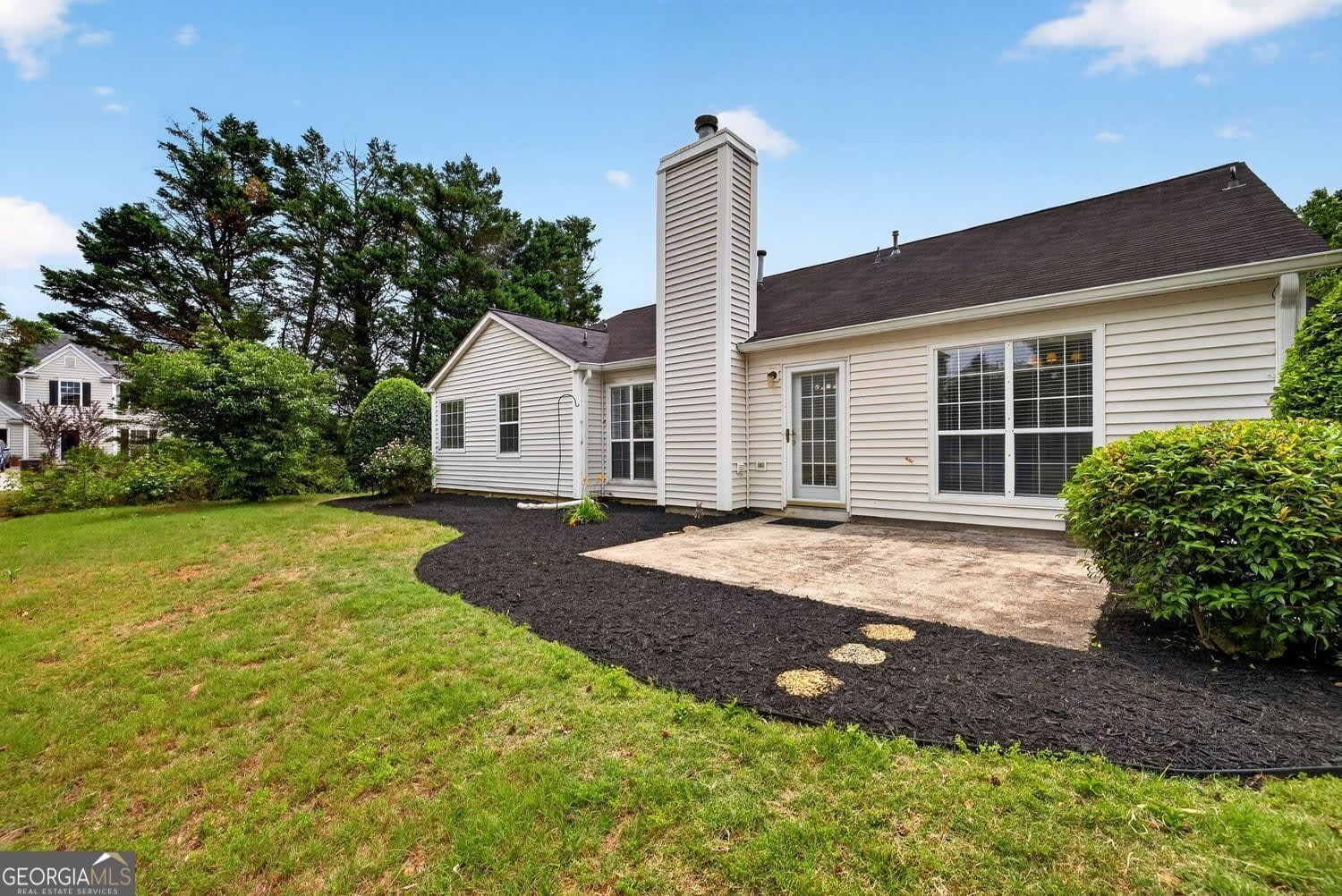 4502 Legend Hollow Lane – photo 4