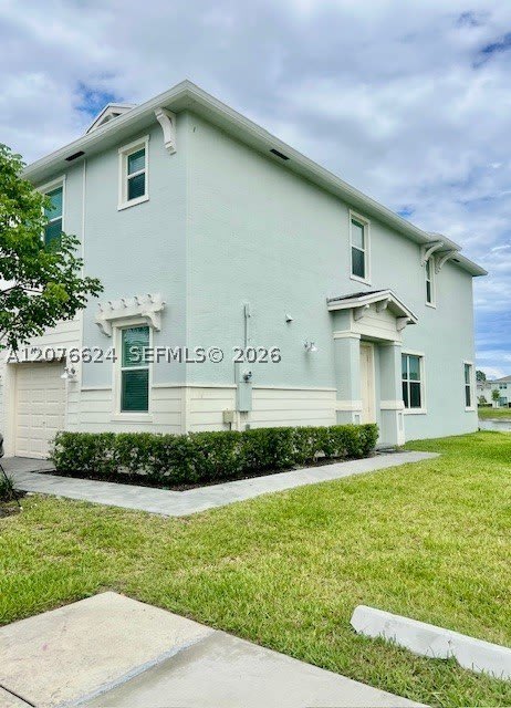 871 SE Grovebush Ln – photo 1