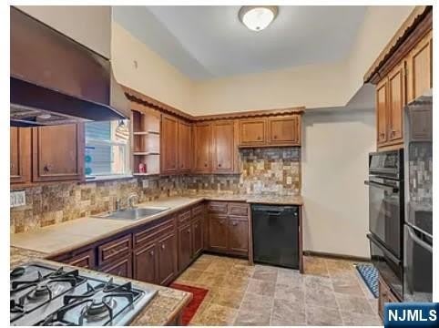 649 New Jersey Avenue – photo 5