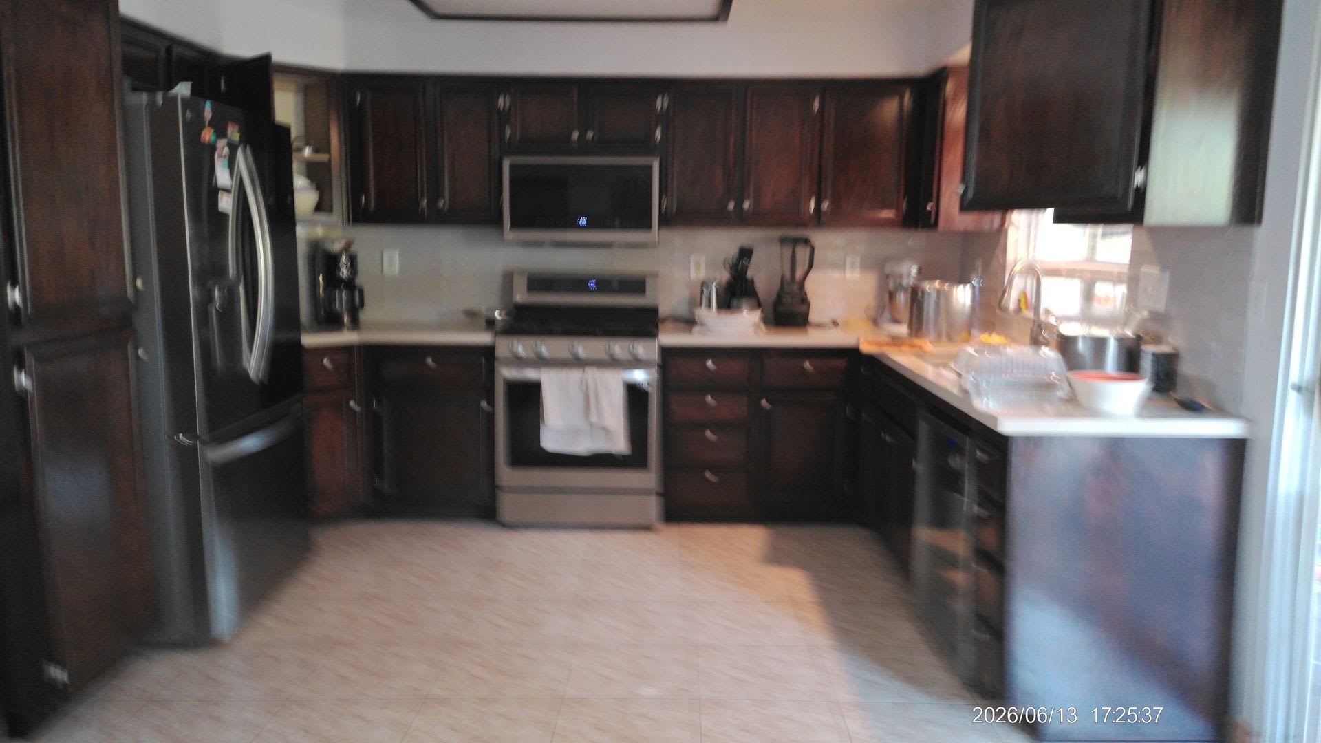 4 Bedroom Home In San Ysidro – photo 3