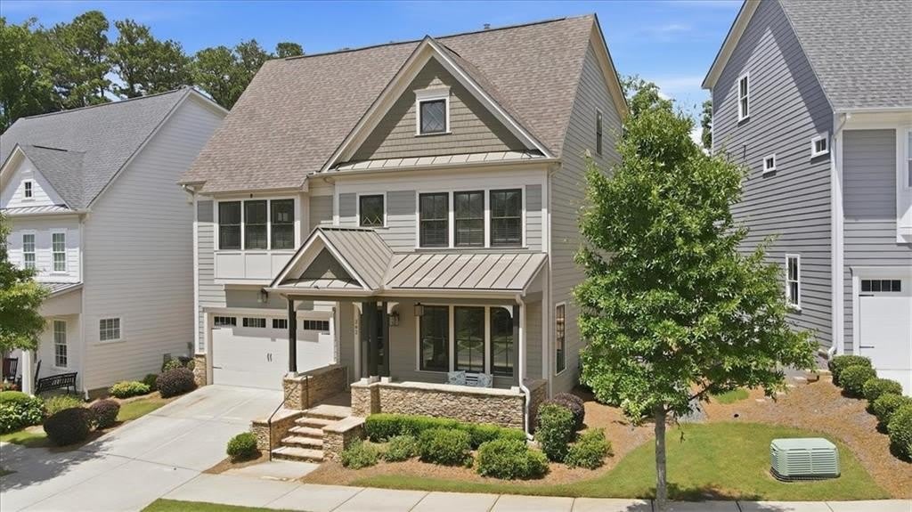262 Dawson Drive – photo 3