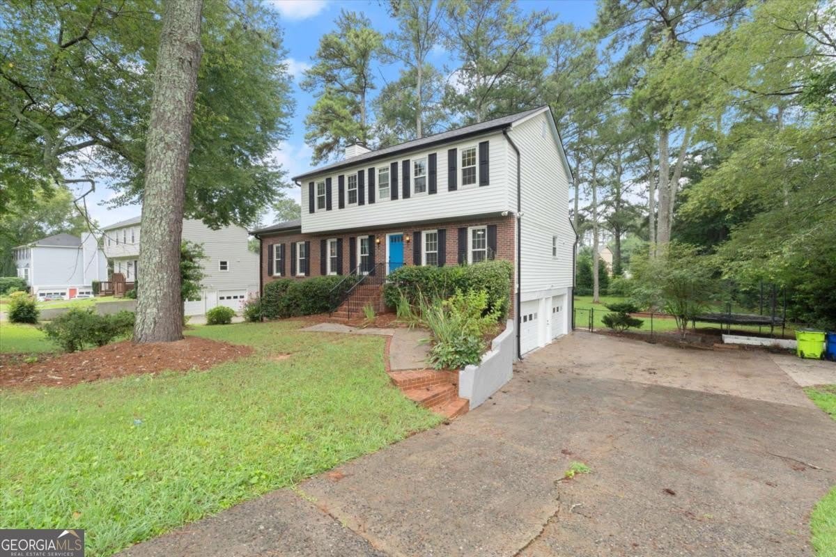 3220 Casteel Road NE – photo 3