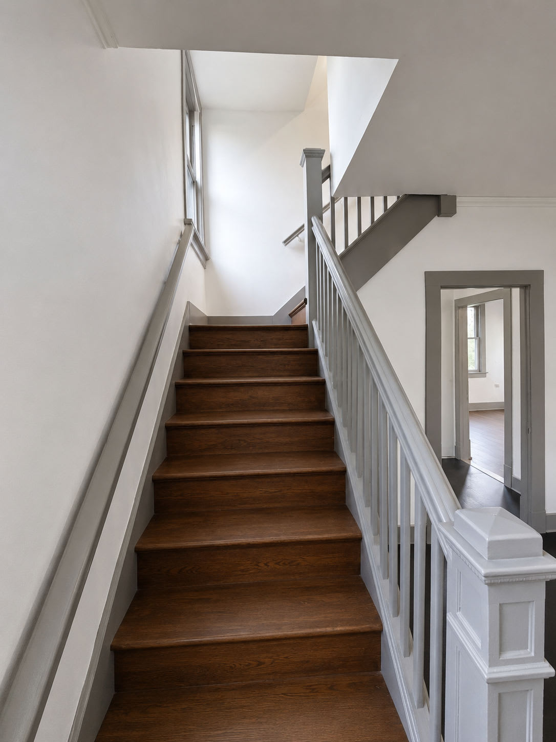 704 Lewis Street – photo 2
