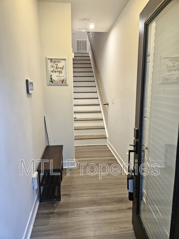 3712 Ellington Street – photo 3