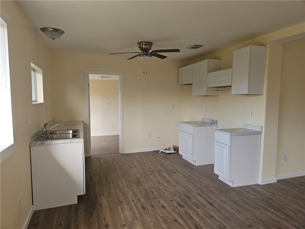 949 Stone Street – photo 2