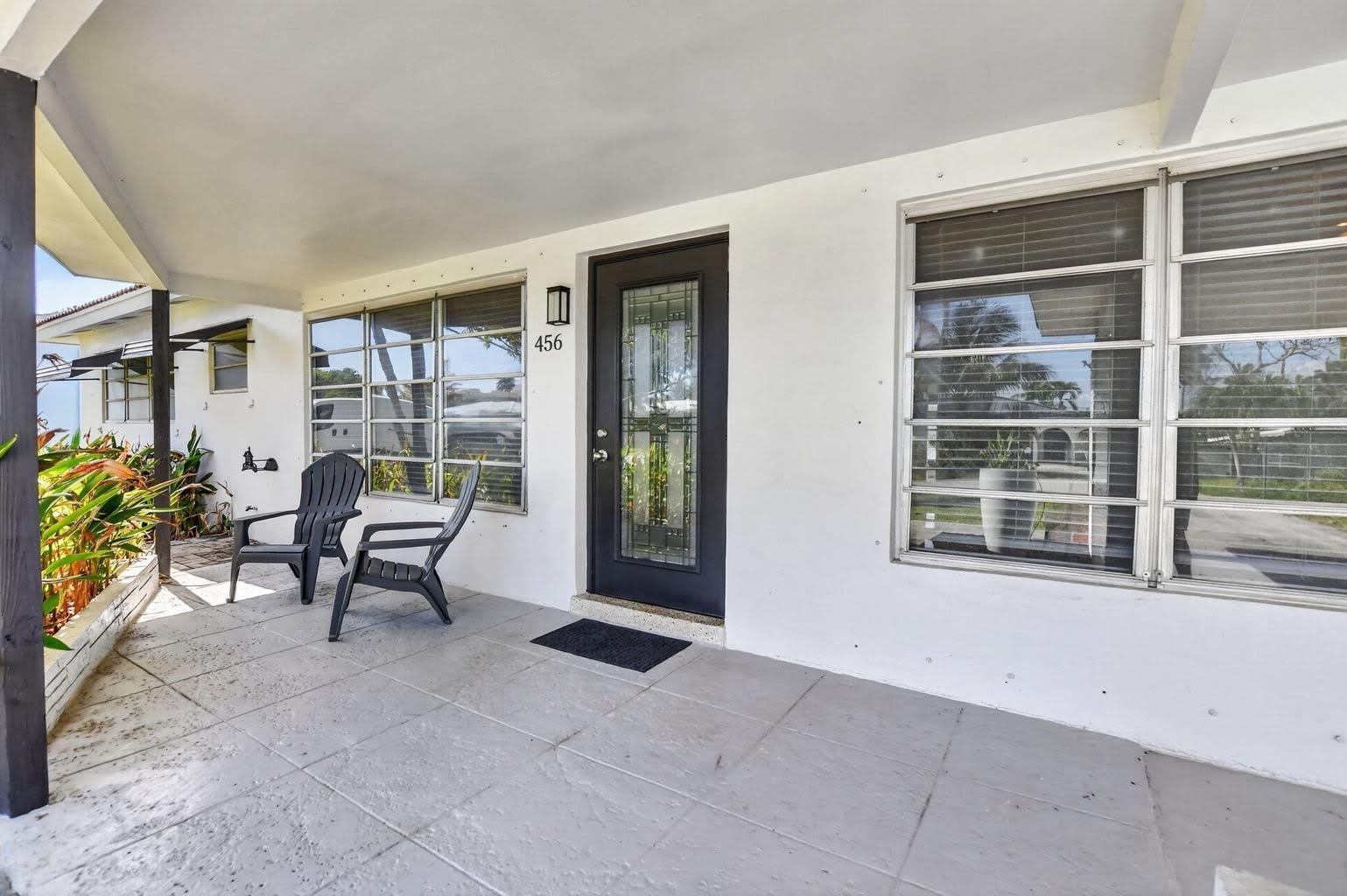 456 NE 28th Terrace – photo 3
