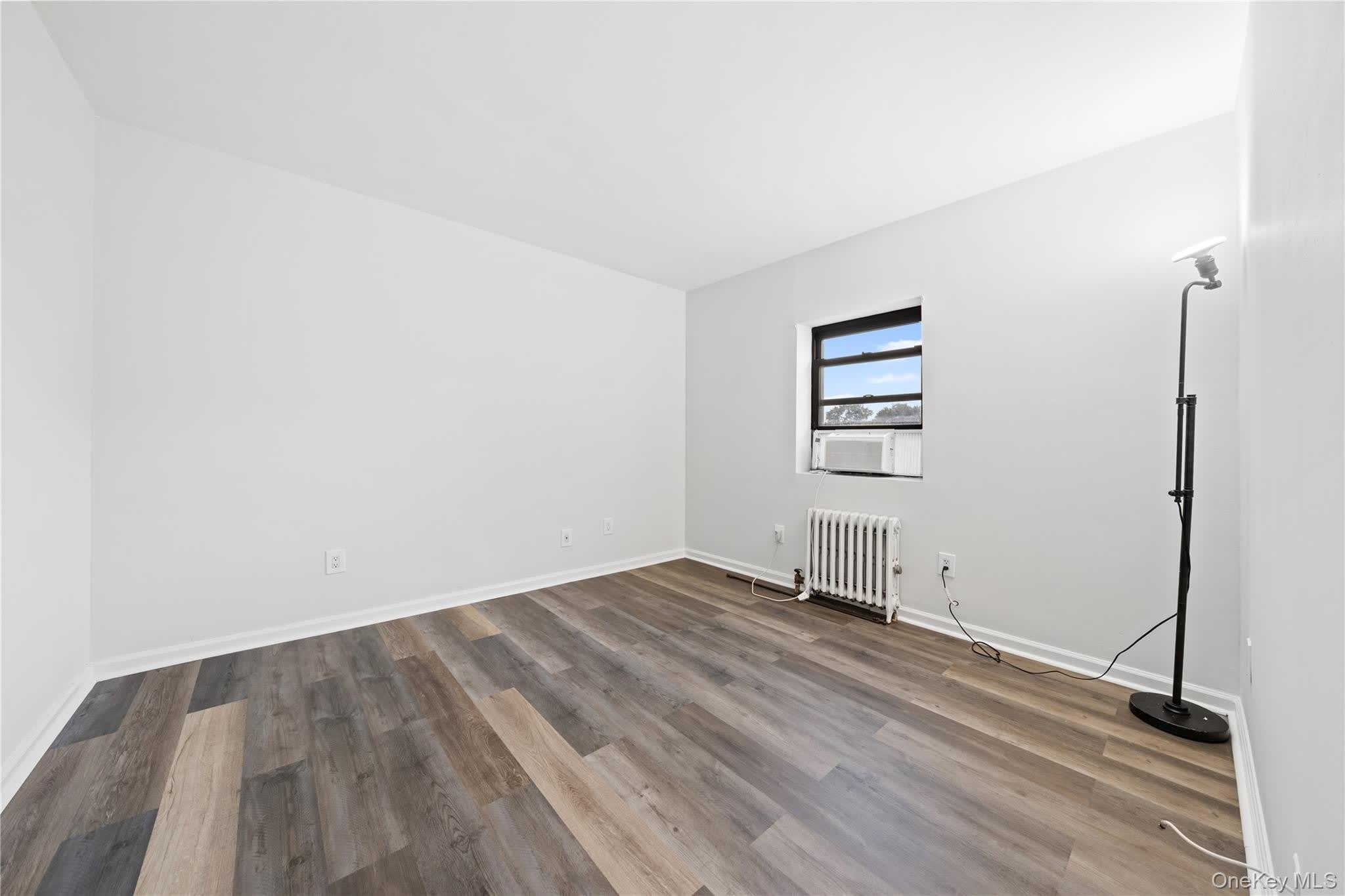 240 Halstead Avenue – photo 5