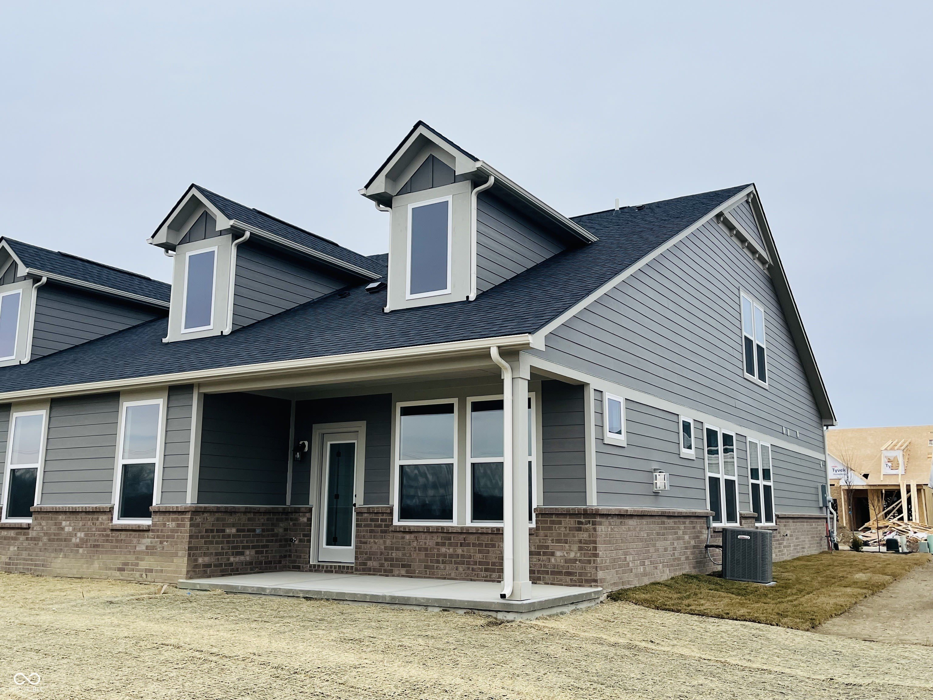 14418 Shrawley Court – photo 2
