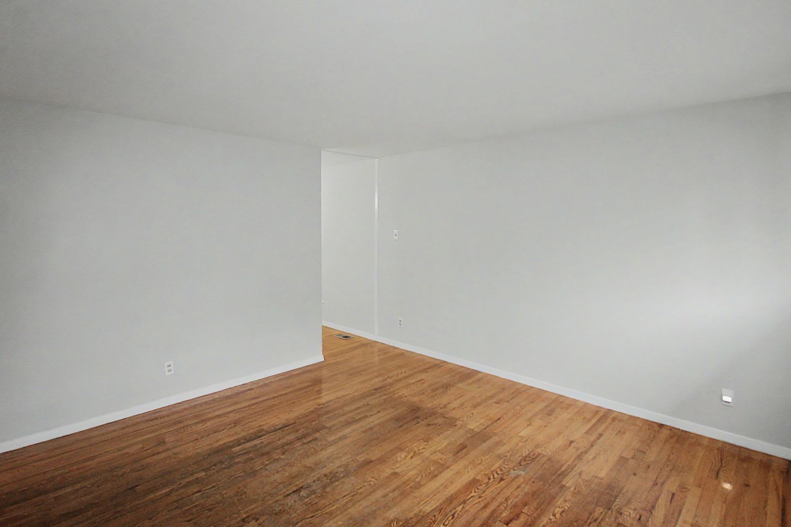 Updated 3-Bedroom Ranch with Modern Finishes & Timeless Charm – photo 4