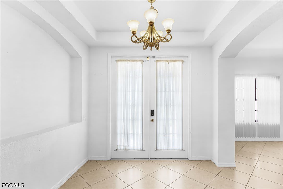 831 NW 30th Street – photo 4