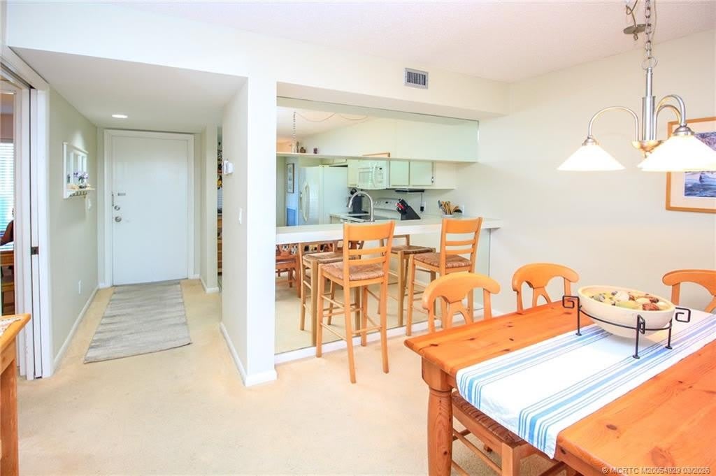 4620 NE Sandpebble Trace – photo 2