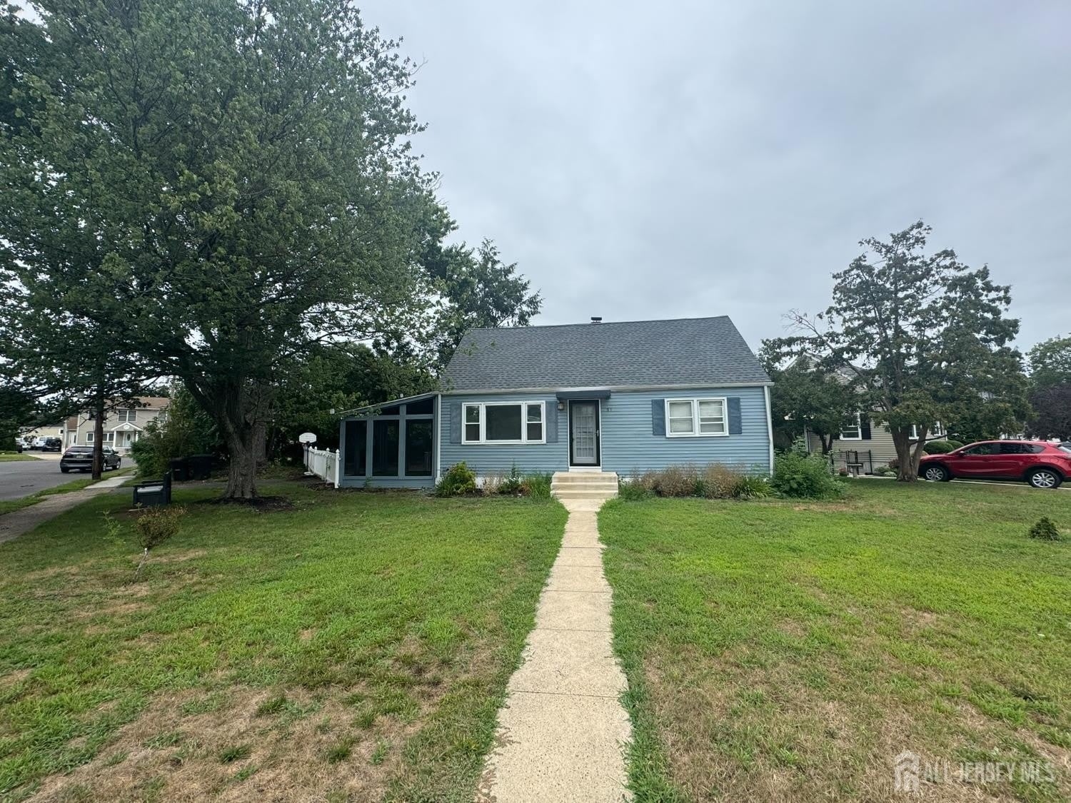 51 Kenwood Terrace – photo 1