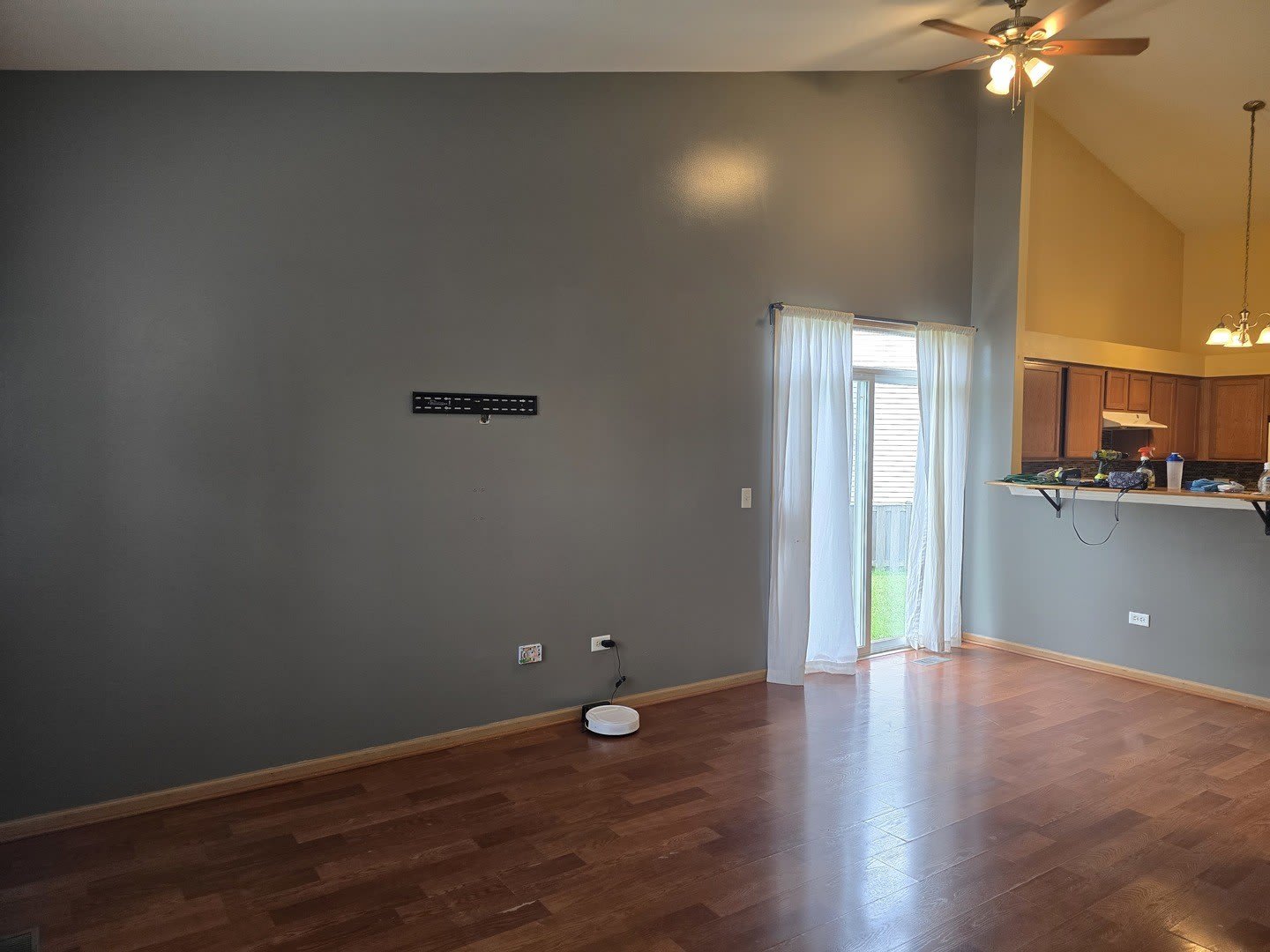 402 Waubonsee Drive – photo 4