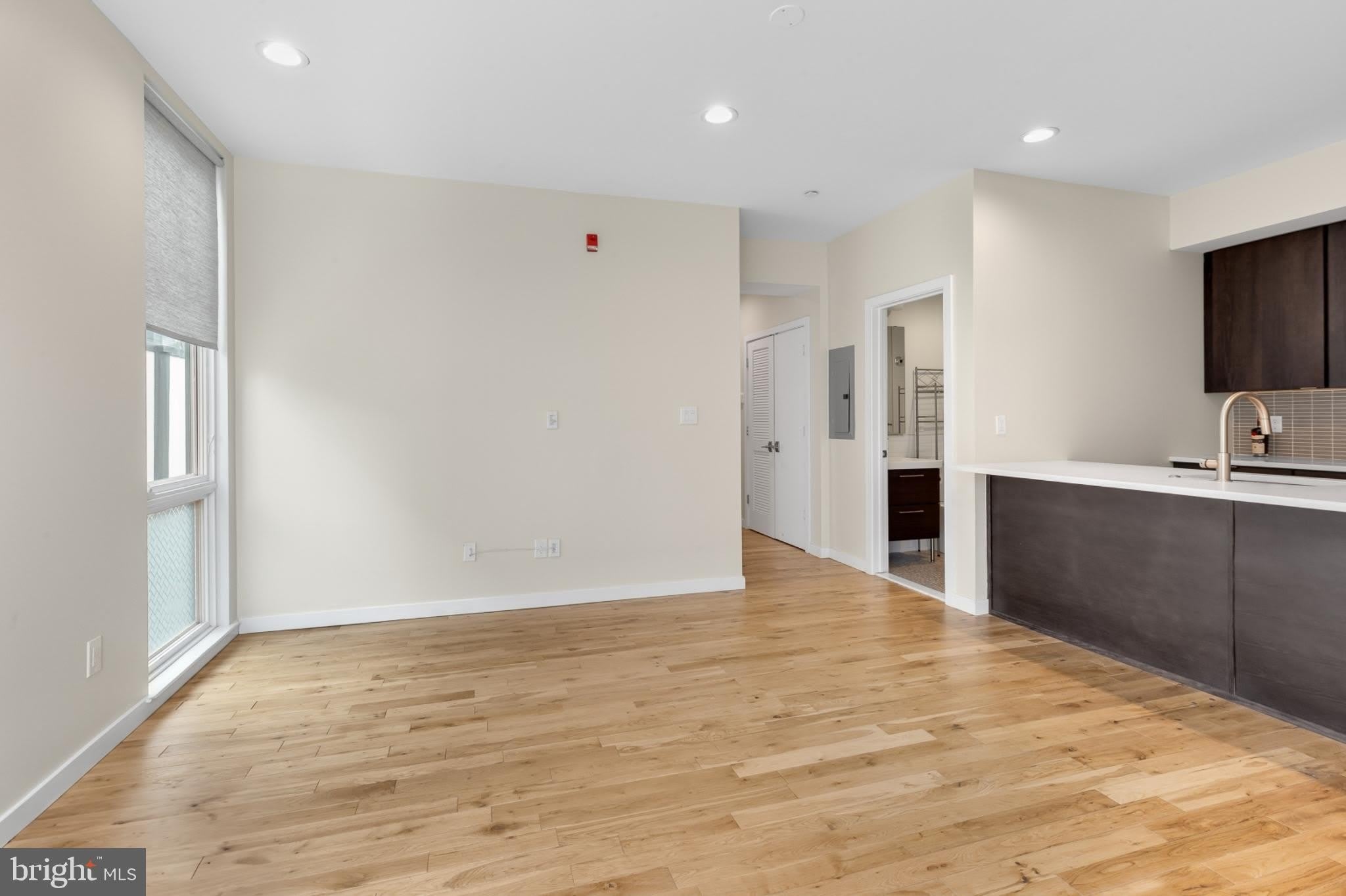 1317 FRANKFORD Avenue – photo 5