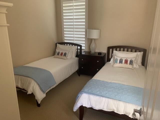 81225 Red Rock Road – photo 5