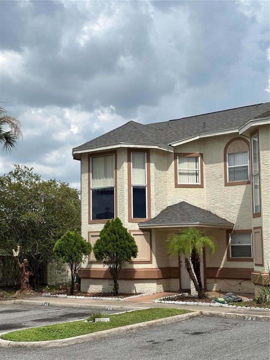246 DAWN Court – photo 3