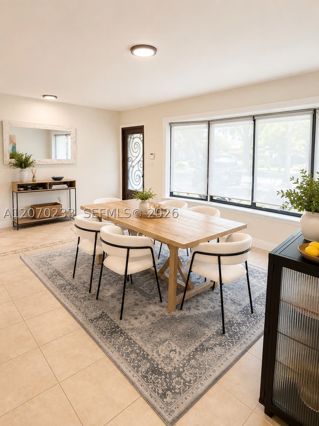 8345 SW 82nd Terr – photo 4