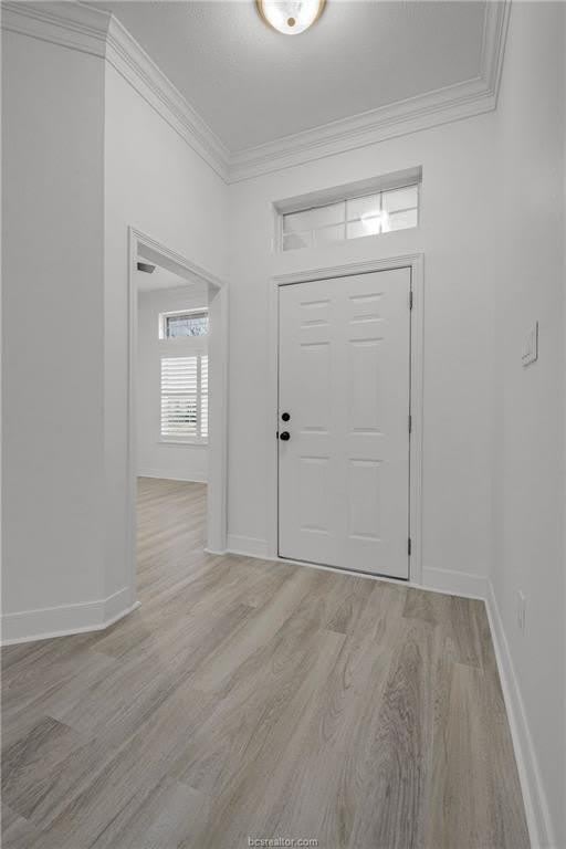 305 Stone Chase Court – photo 4
