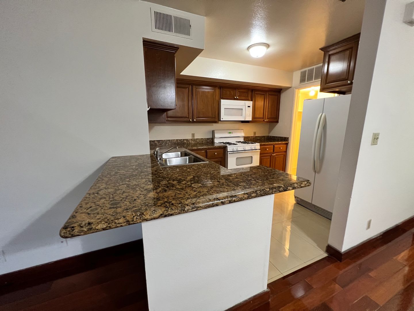 Westwood Concord – photo 5
