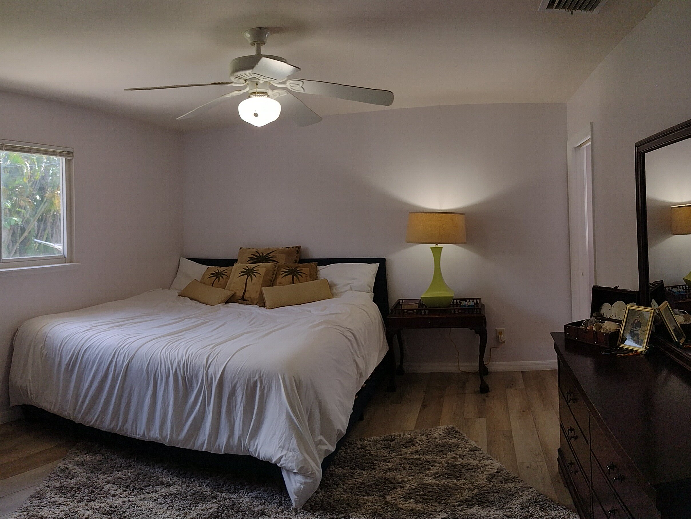 5490 Thomas St – photo 4