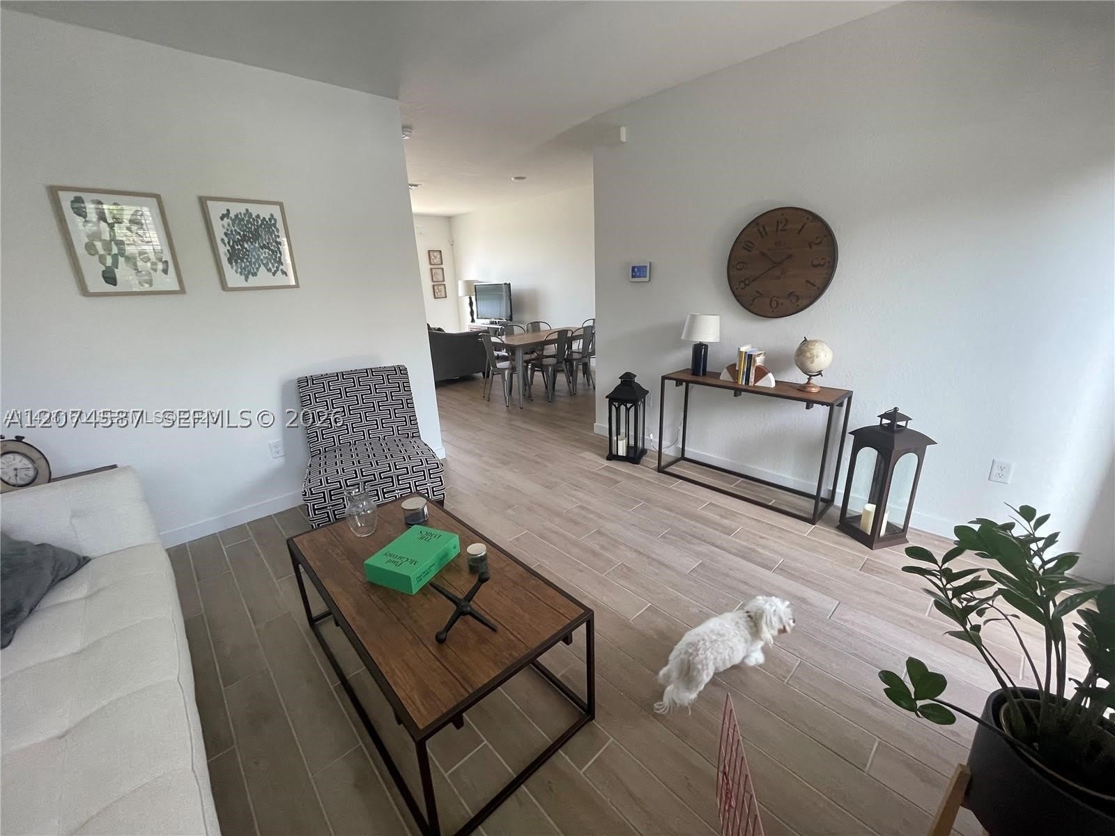 2346 SE 12th Ct – photo 2