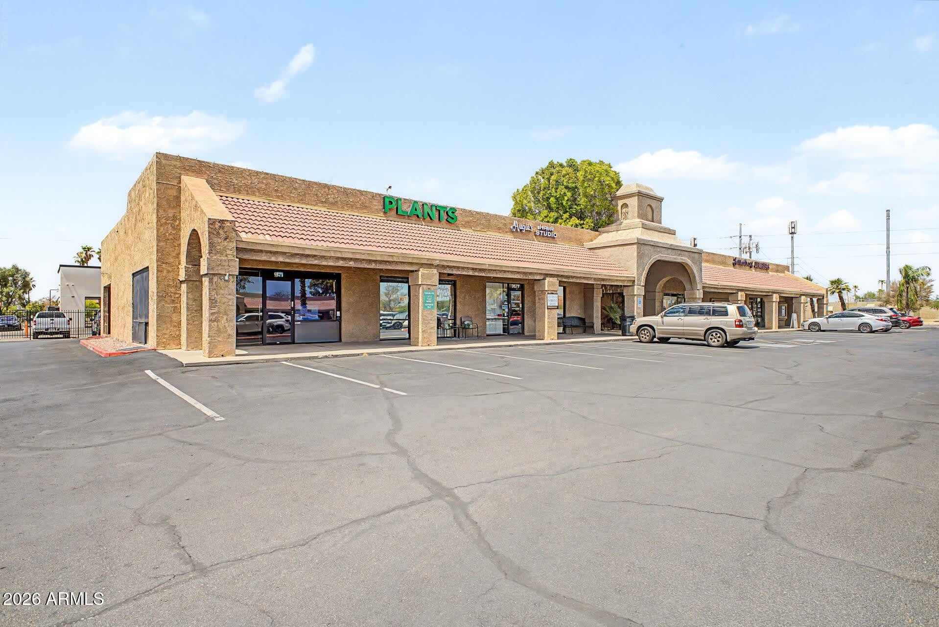 9875 W BELL Road – photo 4
