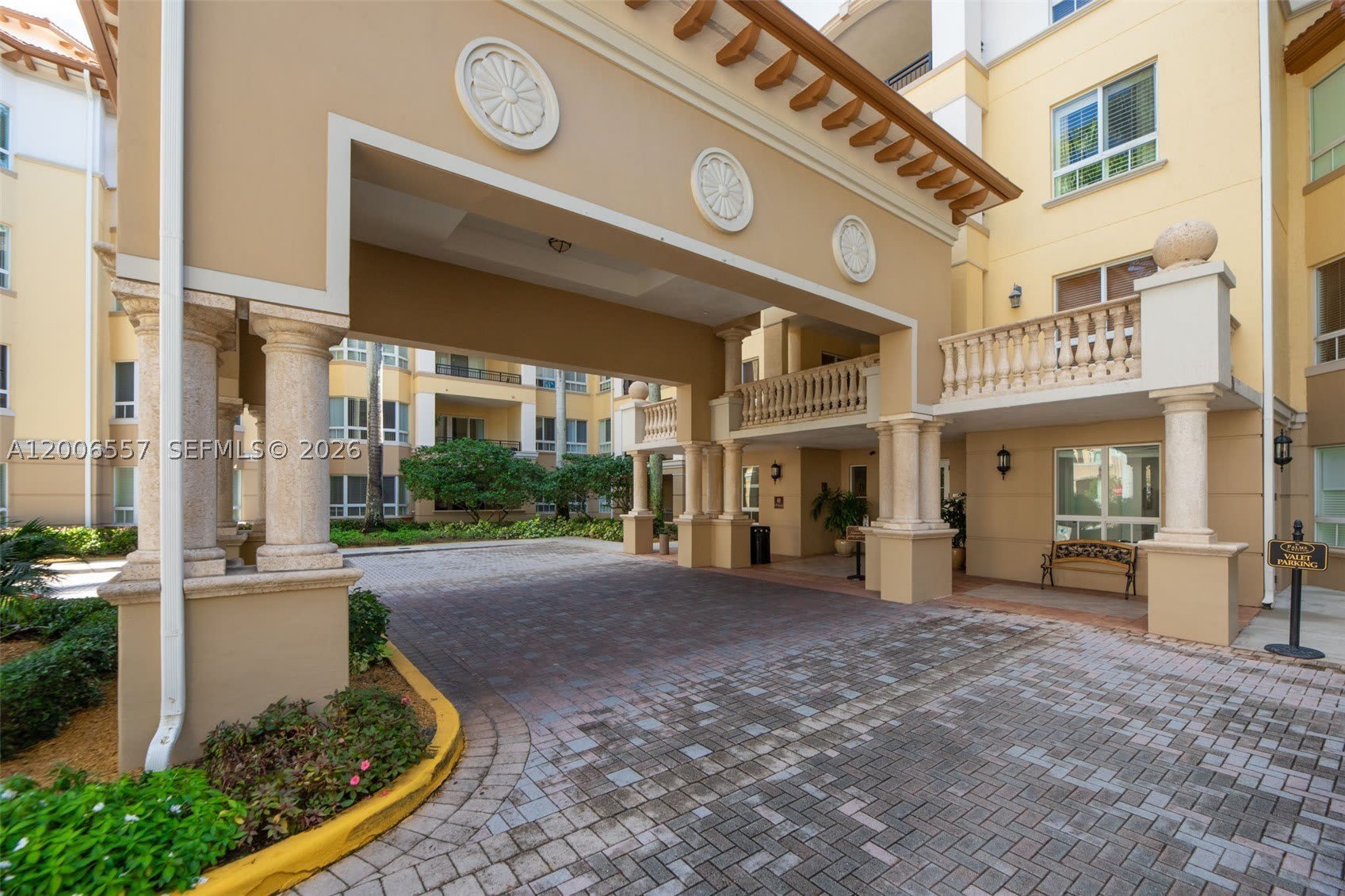 16101 Emerald Estates Dr – photo 3