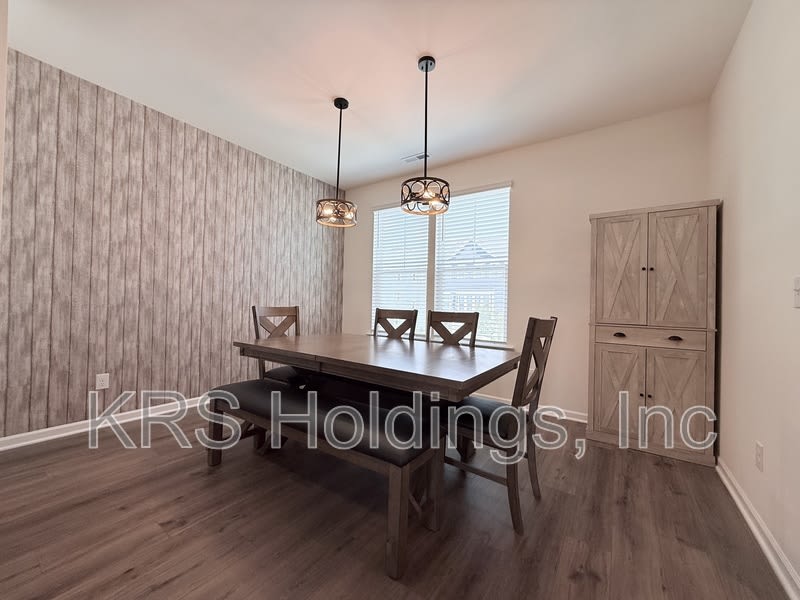 849 Parc Townes Drive – photo 5