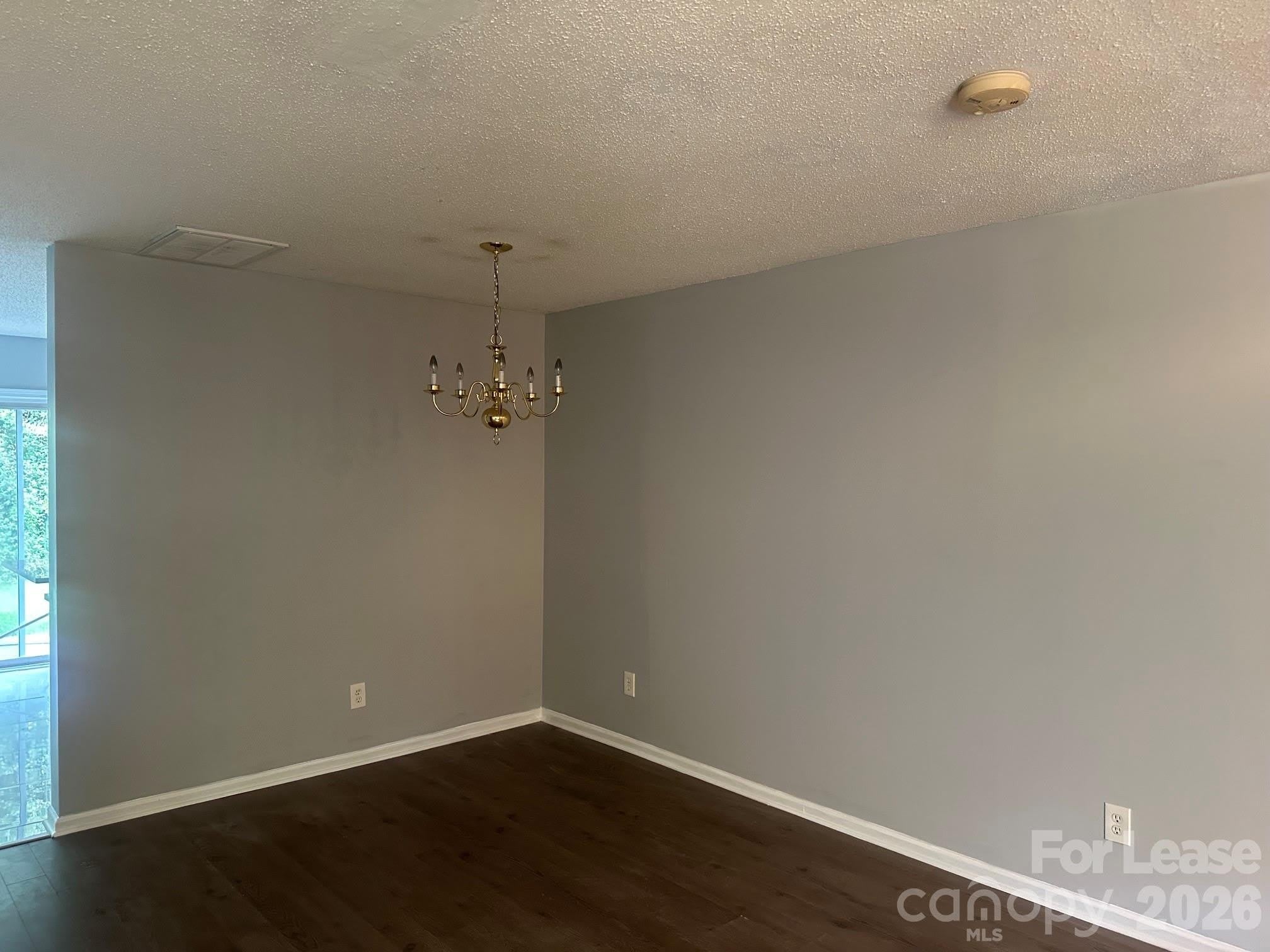5209 Ficus Tree Lane – photo 3
