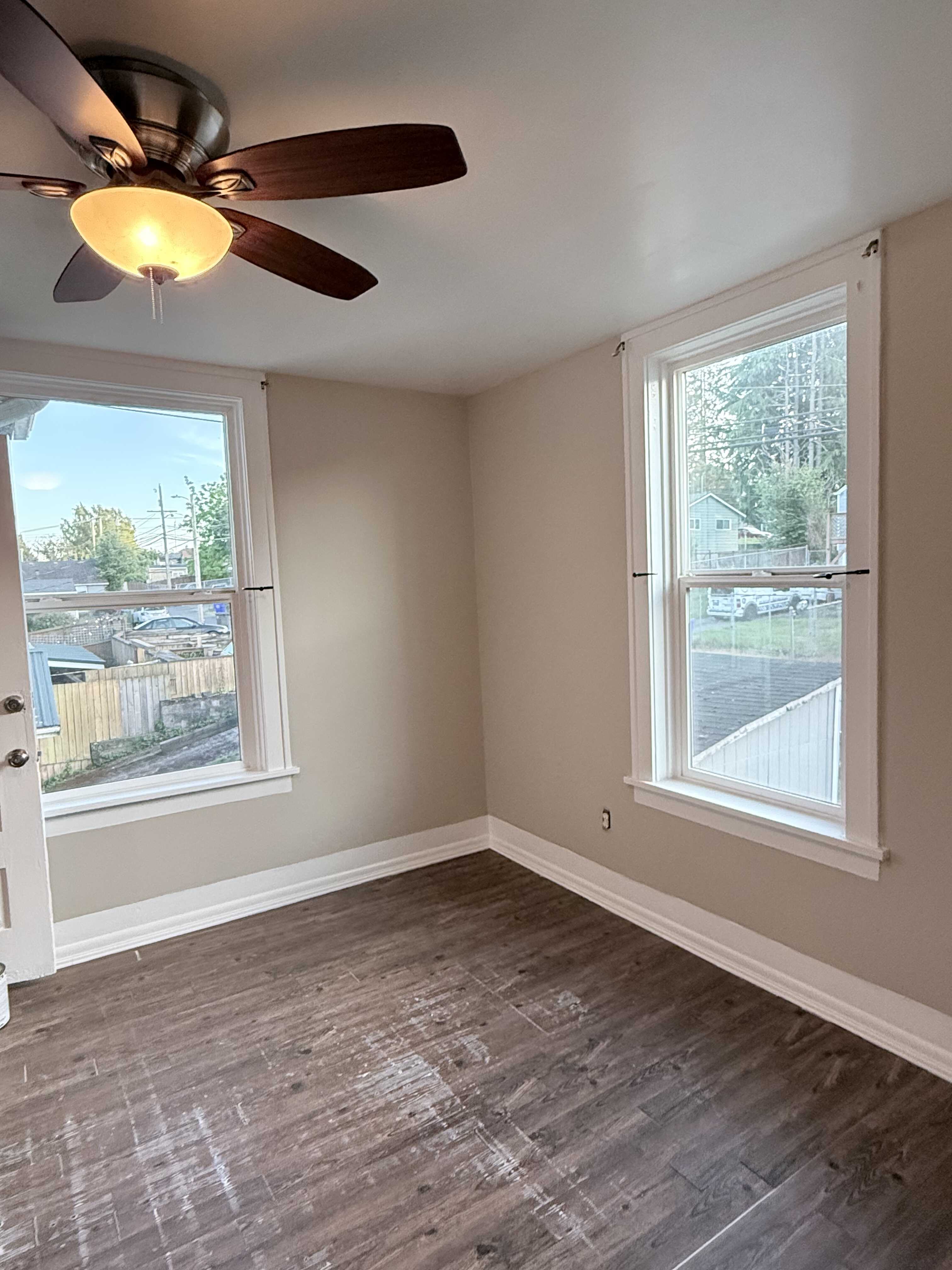 906 East Marine View Drive – photo 5