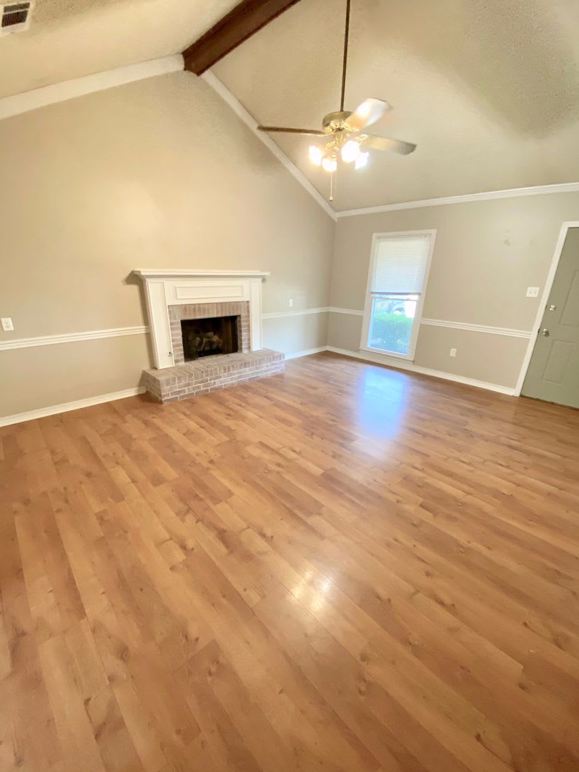 3 bed, 2 bath in the Heart of Ridgeland – photo 4