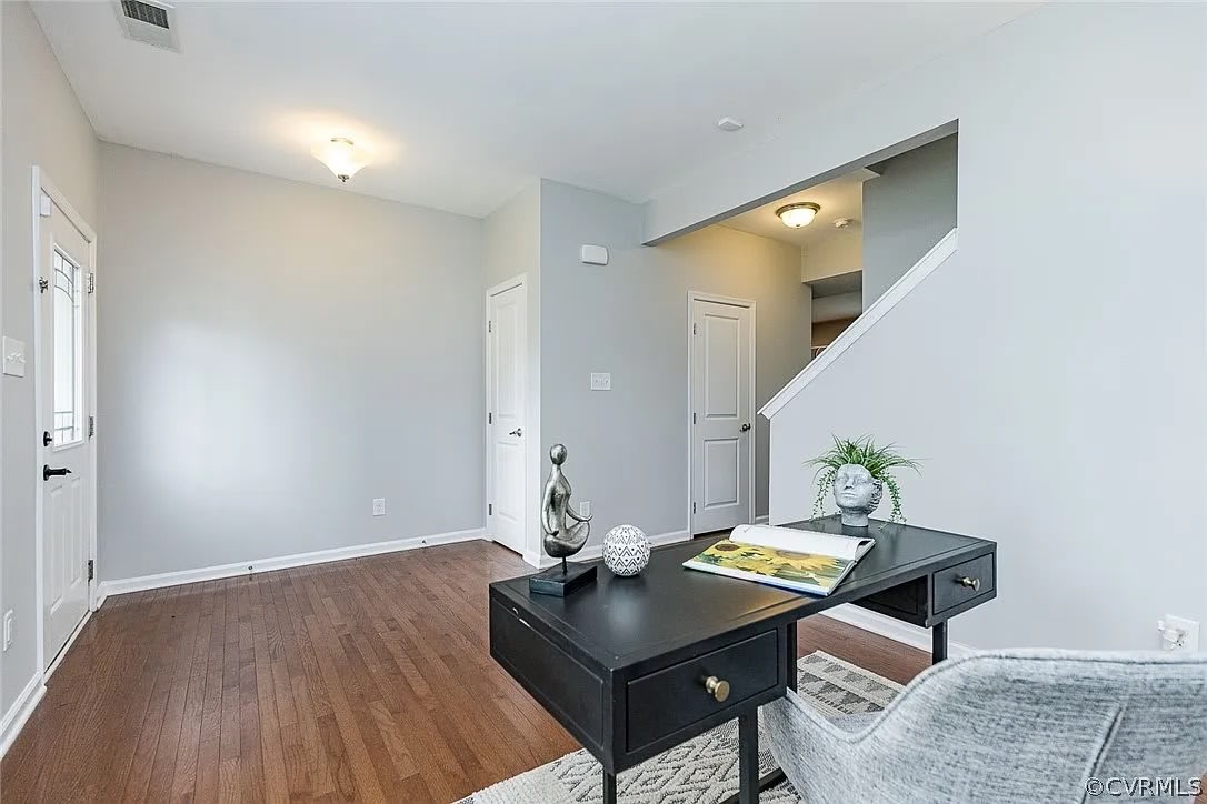 3212 Rimswell Ct – photo 3