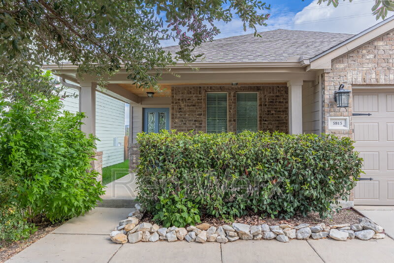 5815 Southern Knoll – photo 4
