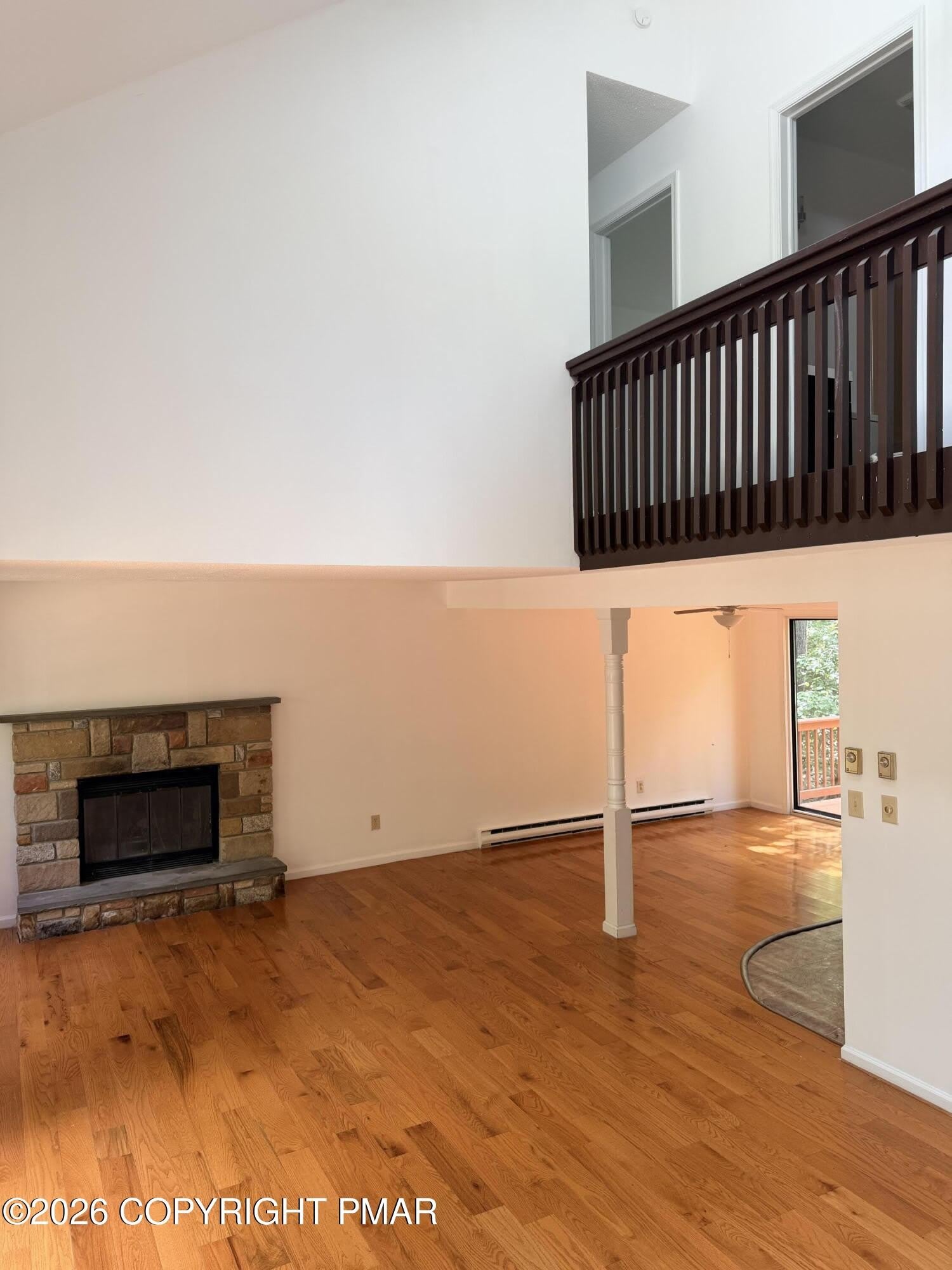 362 Somerset Drive – photo 5