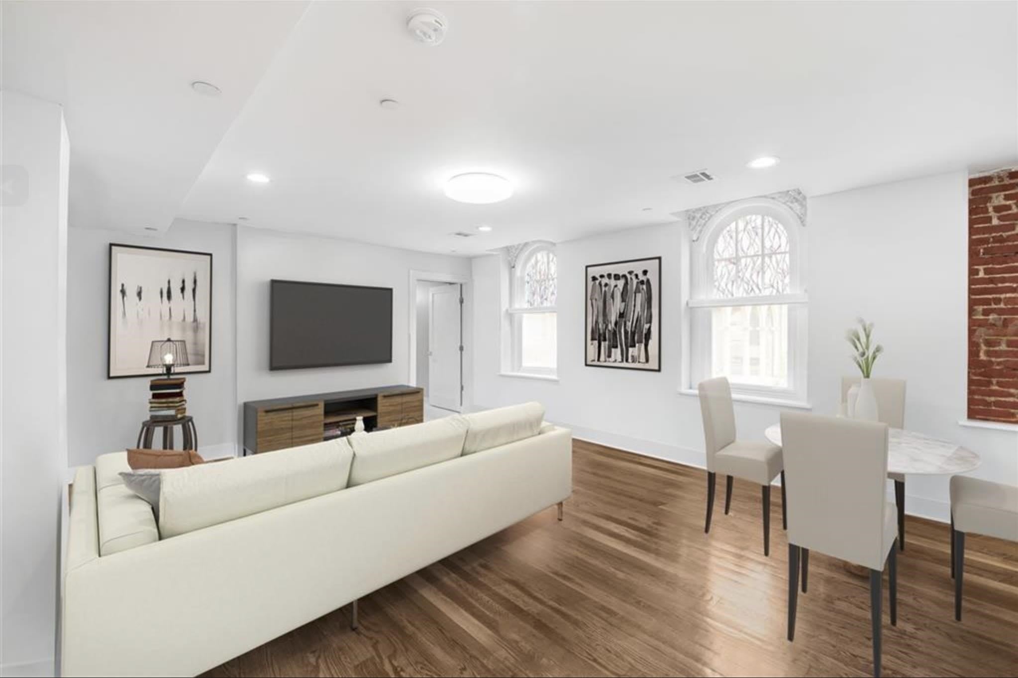 126 Delaware Ave – photo 5